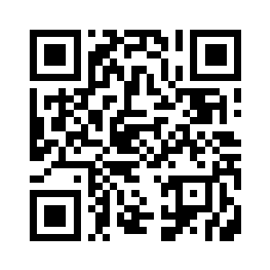 谁知晓会是一个什么情况和结果二维码生成