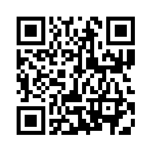 谁知晓会有什么样子的结果二维码生成