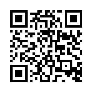 谁知有没有留下什么特殊手段二维码生成