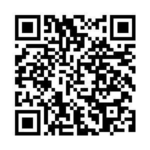 谁知杨开会趁着这个机会攻击他们二维码生成