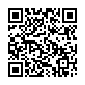 谁知真正的密探进去不到半天就被扔了出去二维码生成