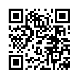 谁知路上就遇到轩辕离歌了二维码生成