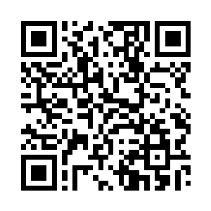 谁知这位年轻妇人不是什么安份的人二维码生成