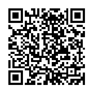 谁知道丁羽这个家伙会不会借着这个原因再给自己减免一些什么二维码生成