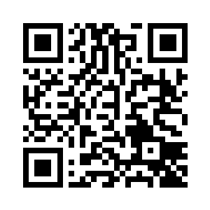 谁知道不但行踪没有保密姓可言二维码生成