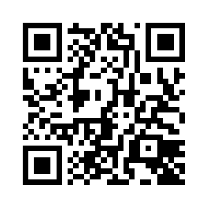 谁知道两张卡片是不是一样的呢二维码生成