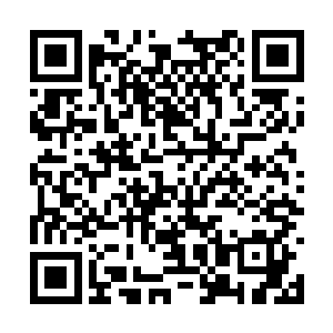 谁知道中间的过程当中会不会出现什么所谓的变故二维码生成