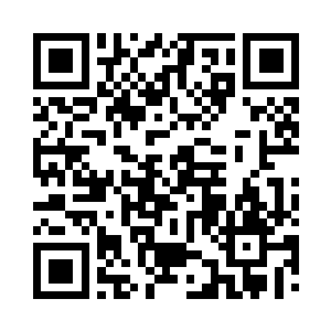 谁知道什么时候会有一枚炸弹落你头上二维码生成