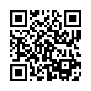 谁知道什么鬼计划的鬼秘密二维码生成