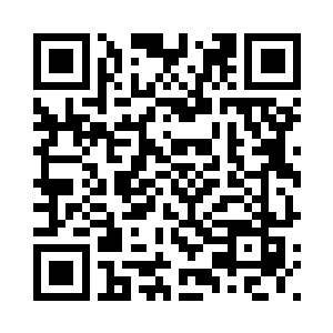 谁知道他们下一次来是不是会更狠二维码生成