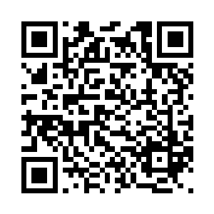 谁知道他们会不会拼凑出第二支大军二维码生成