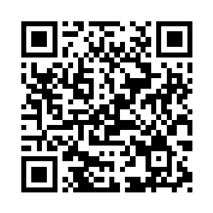 谁知道他们居然拿出了自己最害怕的蛇二维码生成