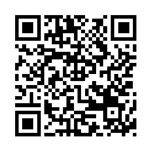 谁知道他们是否能抵挡住古怪的精神侵袭二维码生成