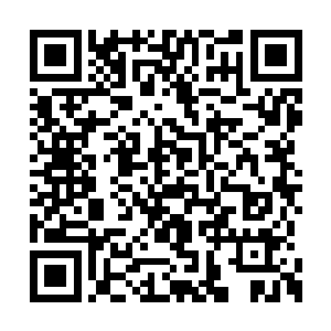 谁知道他们脑子里是否还蕴藏着更加可怕的病毒二维码生成