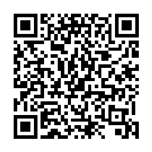 谁知道他们转眼间就在豆沙关制造了那样骇人听闻的惨案二维码生成