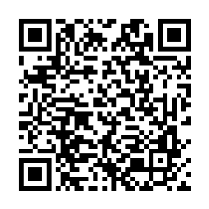 谁知道他是不是为了将常胜军全部收入囊中才这么拼命二维码生成