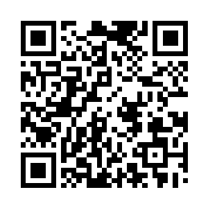 谁知道他的心里面究竟打着什么样子的注意二维码生成