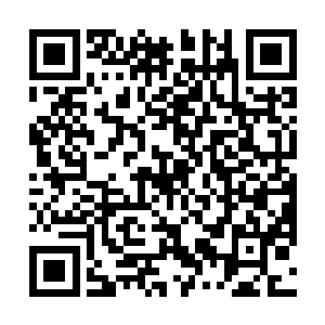 谁知道他的父神有没有赐给他所有男人都羡慕的能力呢二维码生成