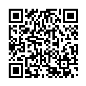 谁知道以后会不会出几个偷奸耍滑的刺儿头的二维码生成