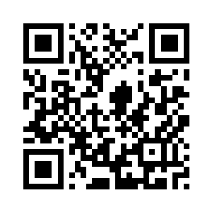 谁知道会不会有人在背后嚼舌根二维码生成