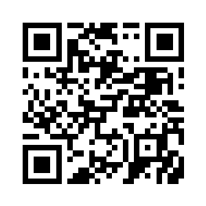 谁知道会不会有其他的什么问题二维码生成