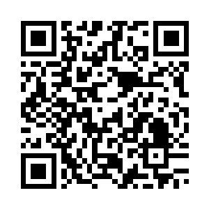 谁知道会不会有别的会认主的东西二维码生成