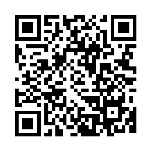 谁知道会不会炸死自己国家的人民二维码生成