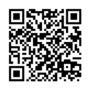 谁知道你们会不会在我之前先偷吃了……今天二维码生成