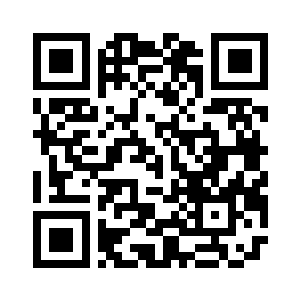 谁知道你们是不是秦林一伙的二维码生成