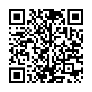 谁知道你们满大陆地找我是为了什么二维码生成