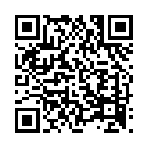 谁知道你们这些所谓的乘警会不会野蛮检查二维码生成