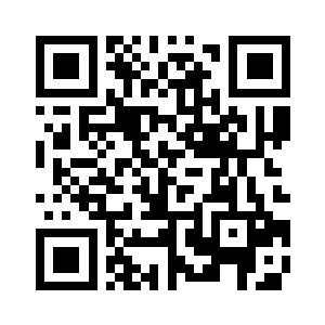 谁知道你会不会暗中动手脚二维码生成