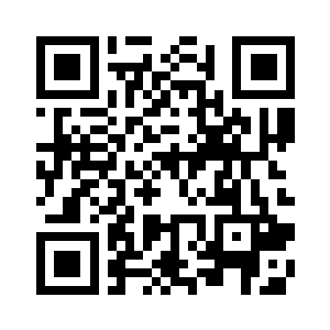 谁知道你会不会随时捅我一刀二维码生成