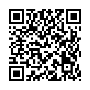 谁知道你到最后会不会喜欢我喜欢的死去活来二维码生成