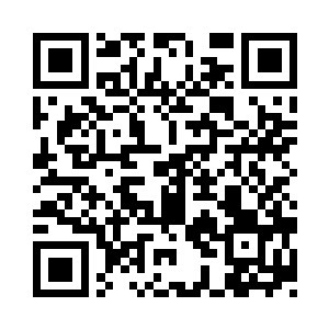 谁知道你现在说这种话是不是在耍帅啊二维码生成