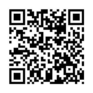 谁知道你这么不知轻重……父亲要还在世二维码生成