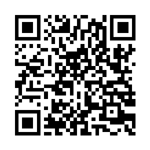 谁知道先生什么时候会有什么样子的需求二维码生成