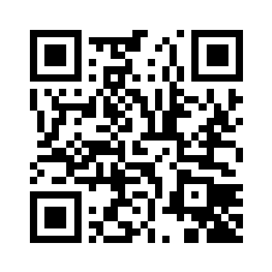 谁知道切萨雷有时的指示和举动二维码生成