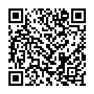 谁知道剧院魔灵的力量突然如潮水一般倾泻而去二维码生成