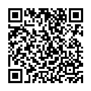 谁知道南宫流云会不会直接跟她的便宜老爹订下婚约二维码生成