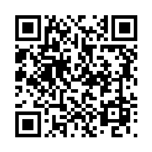 谁知道占据六十号房的会是什么高手二维码生成