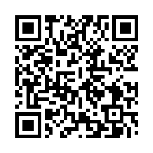 谁知道又会出现什么样子的问题和状况二维码生成