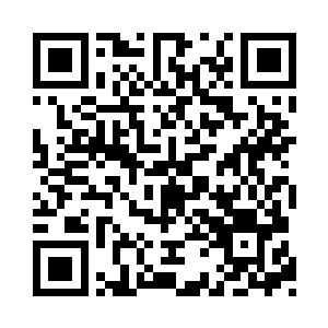 谁知道哪一天他会不会再一次倒向太皇太后二维码生成