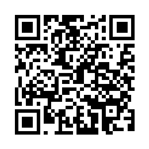 谁知道哪个村长和你母亲生出了你二维码生成