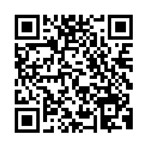 谁知道在仙士的眼里连一块极品灵石都不值二维码生成