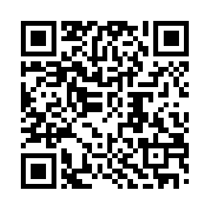 谁知道在千钧一发的时候云起舞竟然出手救他二维码生成