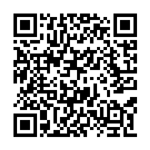 谁知道在这种时候会遇到联盟的莫名其妙的讨伐二维码生成
