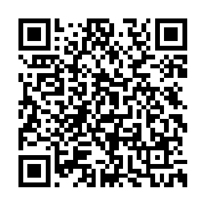 谁知道在那些帐篷里面还有没有修为更高的修士二维码生成