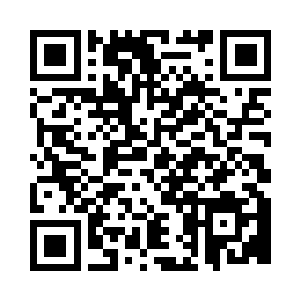 谁知道夜染五人只是刚刚走下三号战台二维码生成