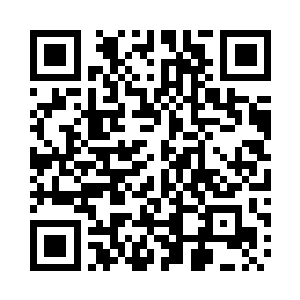 谁知道她会不会变得和庄王妃那般喜怒无常二维码生成